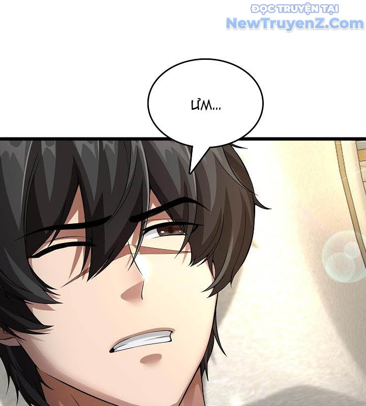 0.0000001% Của Quỷ Vương chapter 11 - Trang 4