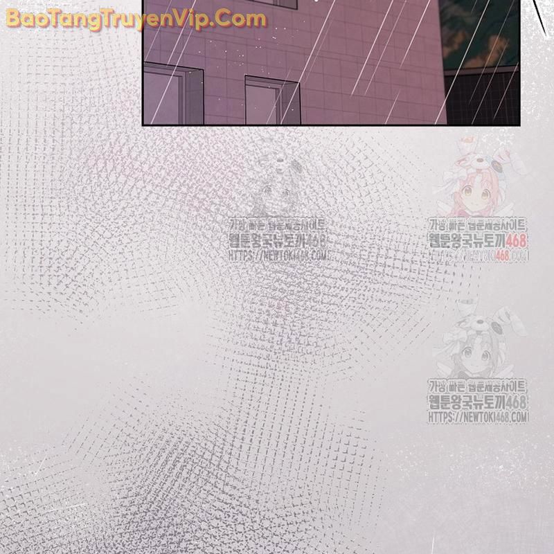 Sống Như Một Diễn Viên chapter 125 - Trang 31