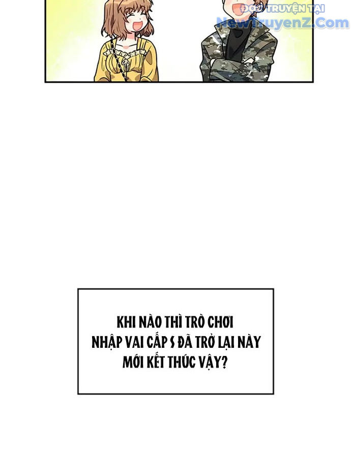 Anh Em Của Tôi Đều Là Nhân Vật Chính chapter 12 - Trang 11