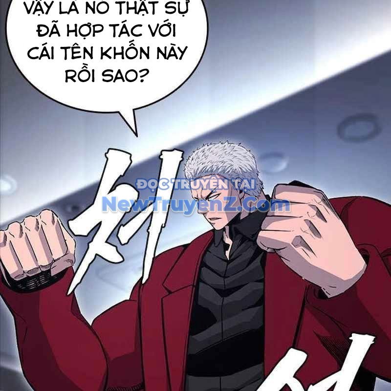 King Game chapter 109 - Trang 74