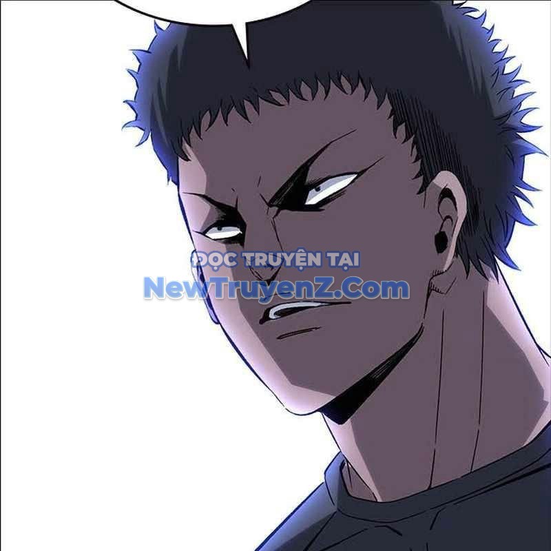 King Game chapter 109 - Trang 166