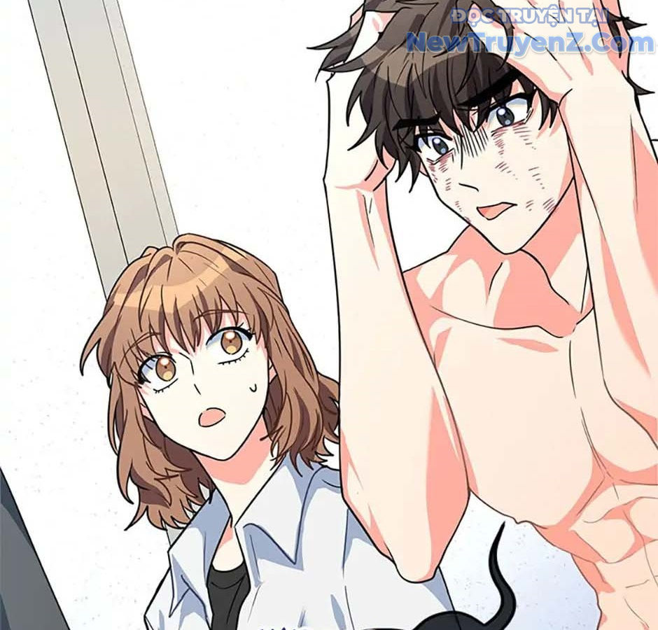 Anh Em Của Tôi Đều Là Nhân Vật Chính chapter 3 - Trang 153