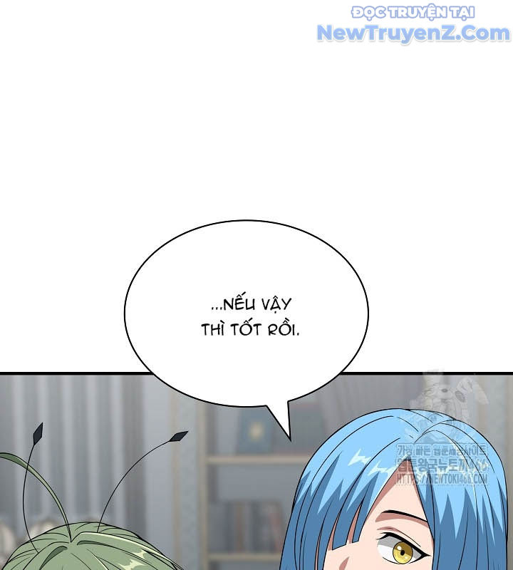 0.0000001% Của Quỷ Vương chapter 38 - Trang 116