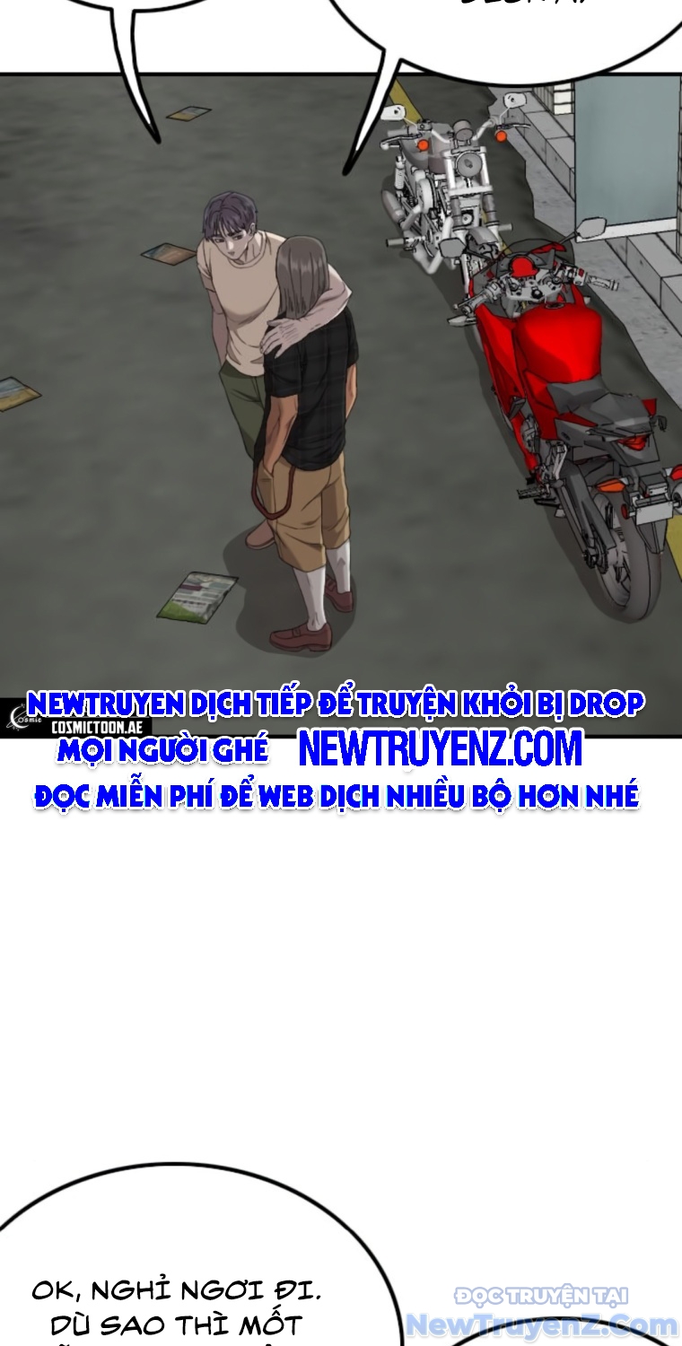 Người Xấu chapter 255 - Trang 26