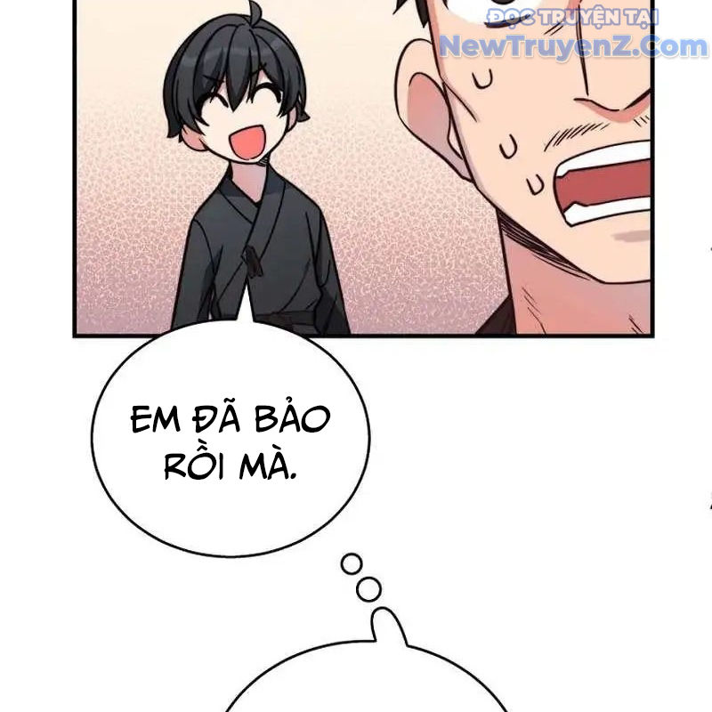 Trở Thành Bạn Thời Thơ Ấu Của Boss chapter 3 - Trang 94