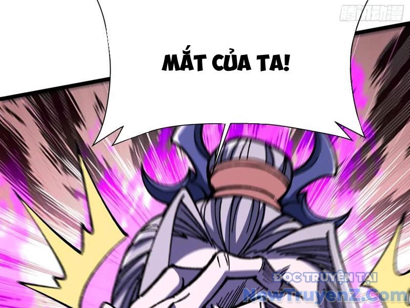 Thành Thần Bắt Đầu Từ Thủy Hầu Tử chapter 43 - Trang 57