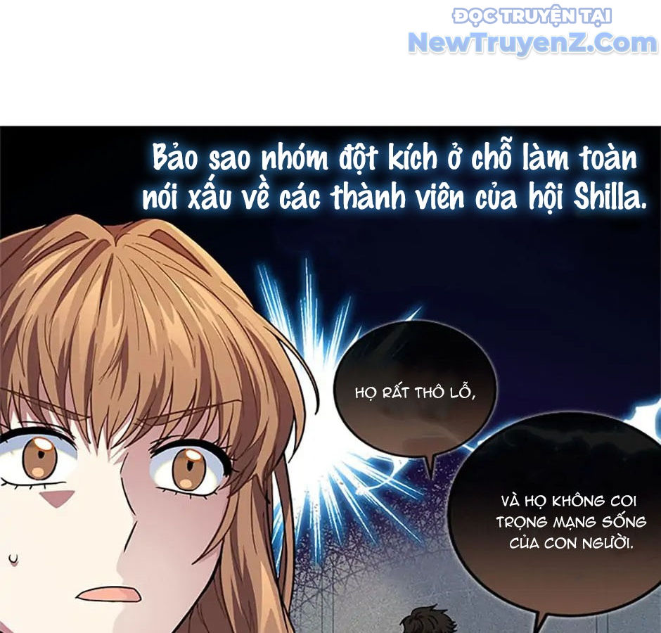 Anh Em Của Tôi Đều Là Nhân Vật Chính chapter 5 - Trang 91