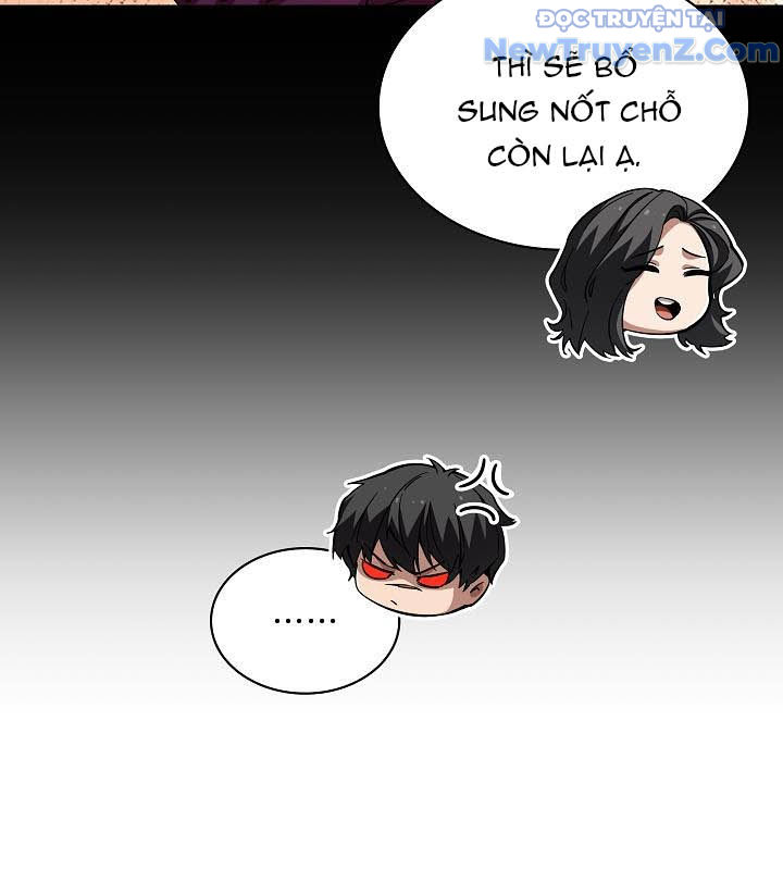 0.0000001% Của Quỷ Vương chapter 6 - Trang 74