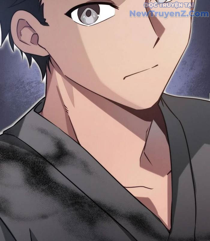 Trở Thành Bạn Thời Thơ Ấu Của Boss chapter 31 - Trang 78