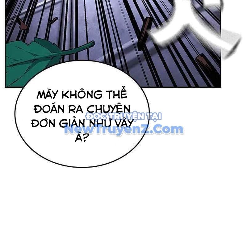 King Game chapter 109 - Trang 28