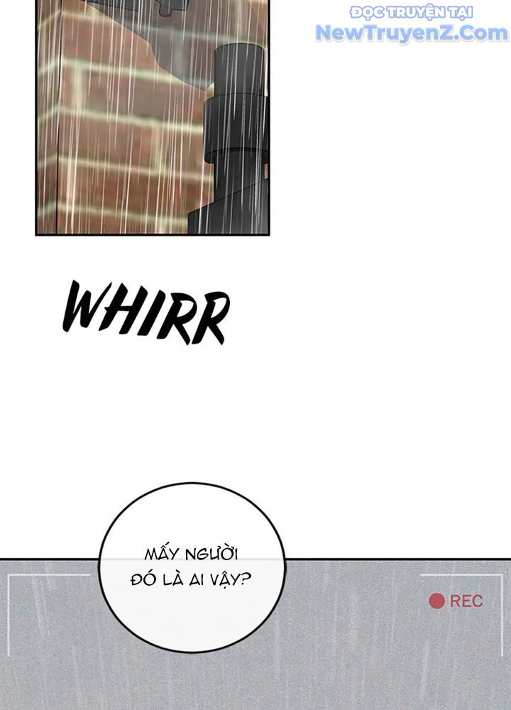 Anh Em Của Tôi Đều Là Nhân Vật Chính chapter 64 - Trang 5