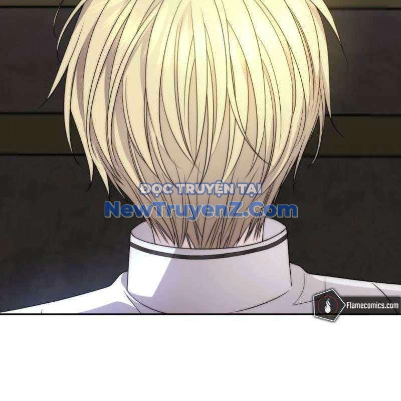 Ngục tối Black Haze chapter 28 - Trang 49