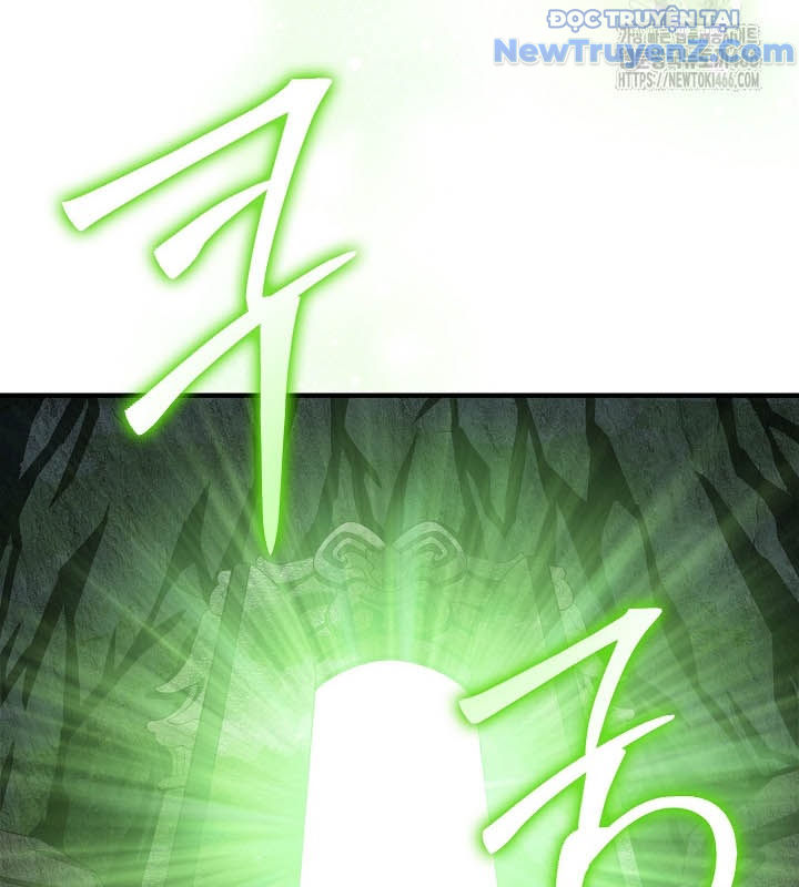 0.0000001% Của Quỷ Vương chapter 37 - Trang 50