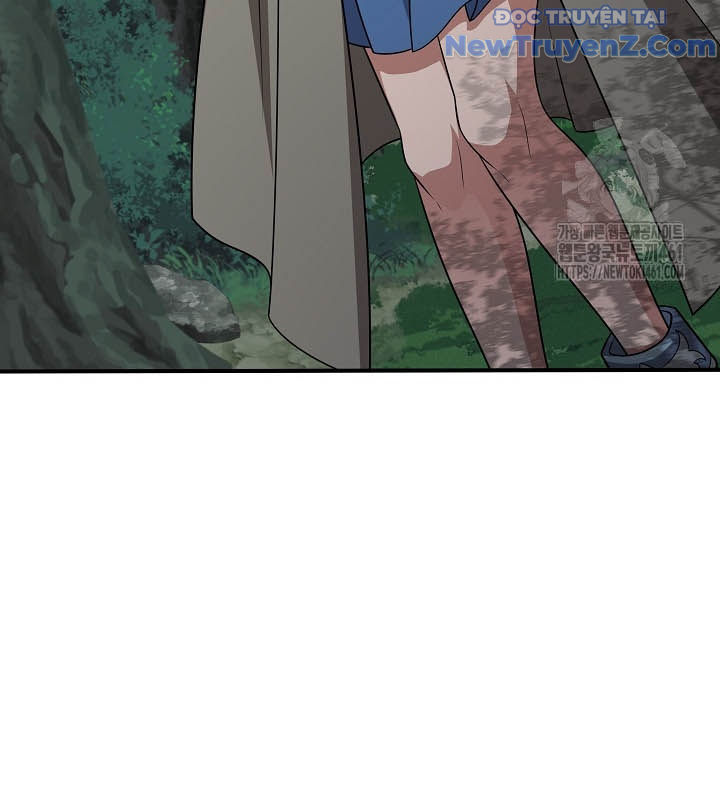 0.0000001% Của Quỷ Vương chapter 33 - Trang 155