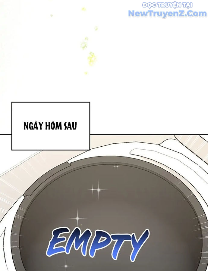 Anh Em Của Tôi Đều Là Nhân Vật Chính chapter 12 - Trang 97
