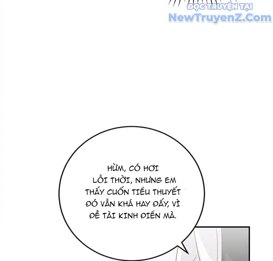 Anh Em Của Tôi Đều Là Nhân Vật Chính chapter 7 - Trang 143
