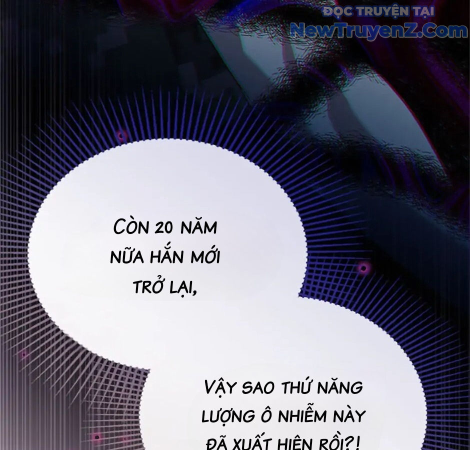 Anh Em Của Tôi Đều Là Nhân Vật Chính chapter 6 - Trang 51