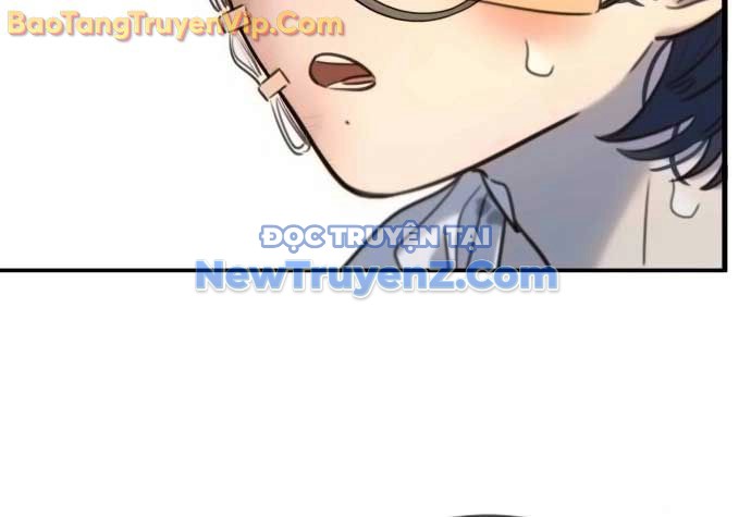 Mọi Người Đều Yêu Cô Ấy chapter 15 - Trang 76