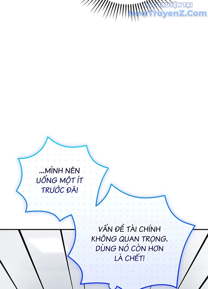 Anh Em Của Tôi Đều Là Nhân Vật Chính chapter 59 - Trang 125