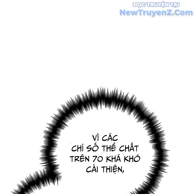 Trở Thành Bạn Thời Thơ Ấu Của Boss chapter 20 - Trang 114