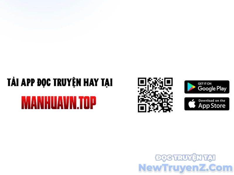 Thành Thần Bắt Đầu Từ Thủy Hầu Tử chapter 43 - Trang 97