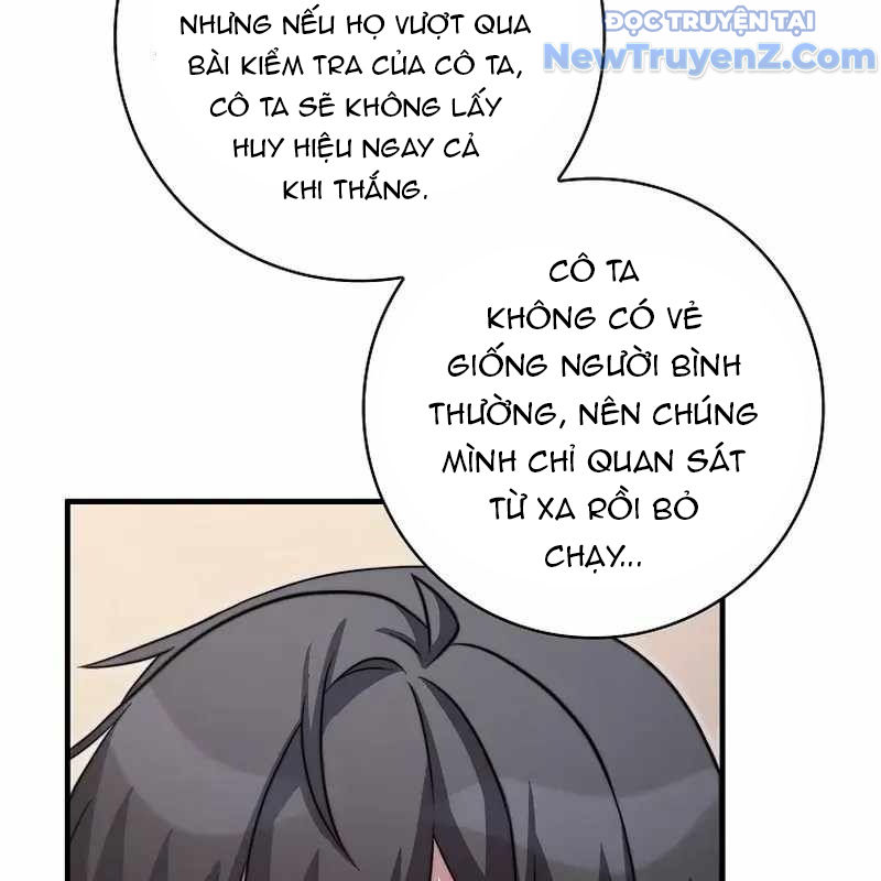 Trở Thành Bạn Thời Thơ Ấu Của Boss chapter 36 - Trang 115