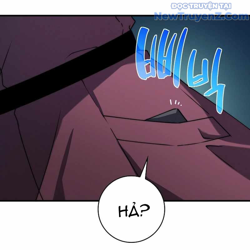Trở Thành Bạn Thời Thơ Ấu Của Boss chapter 37 - Trang 49