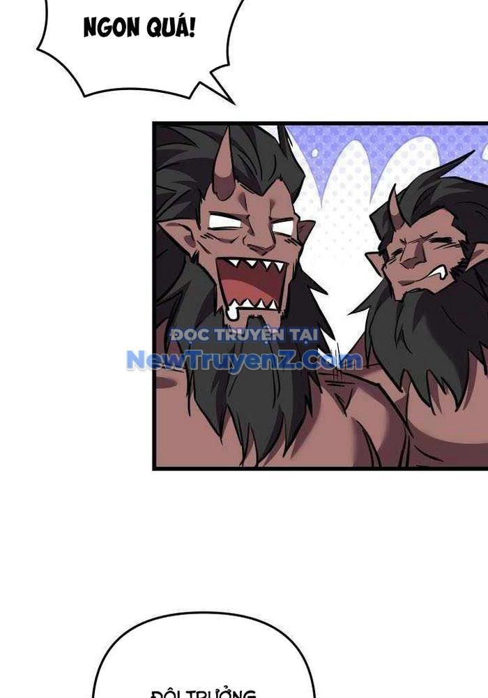 Giả Vờ Làm Kẻ Vô Dụng Ở Học Đường chapter 115 - Trang 114