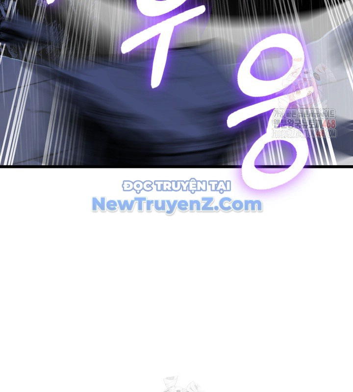 Nhà Nghỉ Thiên Ma chapter 57 - Trang 73