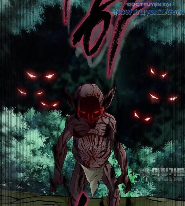0.0000001% Của Quỷ Vương chapter 32 - Trang 165