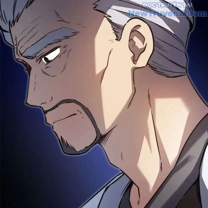 Trở Thành Bạn Thời Thơ Ấu Của Boss chapter 22 - Trang 85