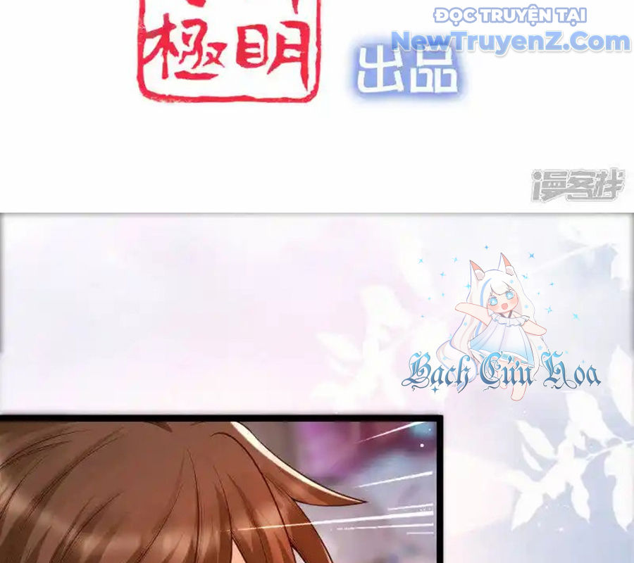 Nữ Thần Giúp Tôi Trở Thành Học Bá chapter 18 - Trang 7