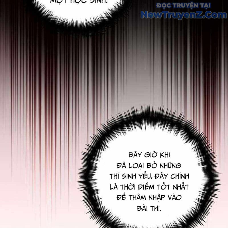 Trở Thành Bạn Thời Thơ Ấu Của Boss chapter 34 - Trang 25