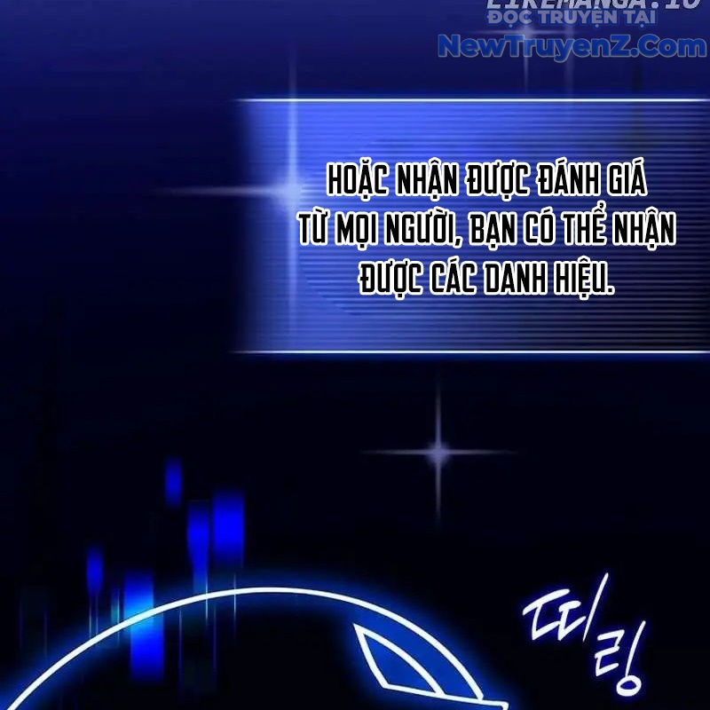 Trở Thành Bạn Thời Thơ Ấu Của Boss chapter 20 - Trang 12