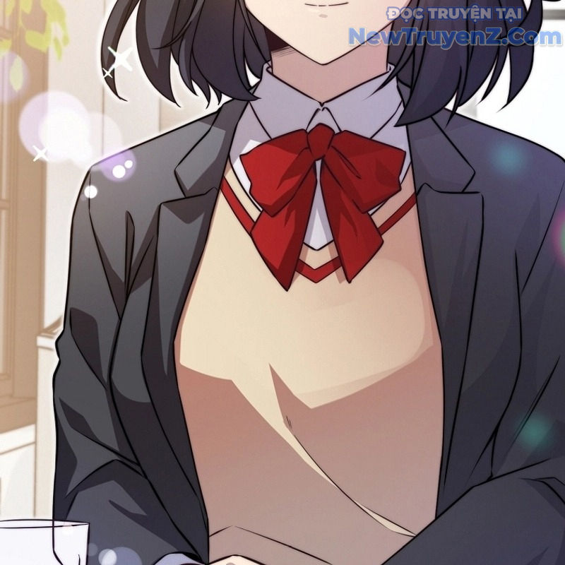 Trở Thành Bạn Thời Thơ Ấu Của Boss chapter 33 - Trang 119