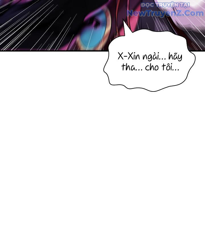 0.0000001% Của Quỷ Vương chapter 2 - Trang 130