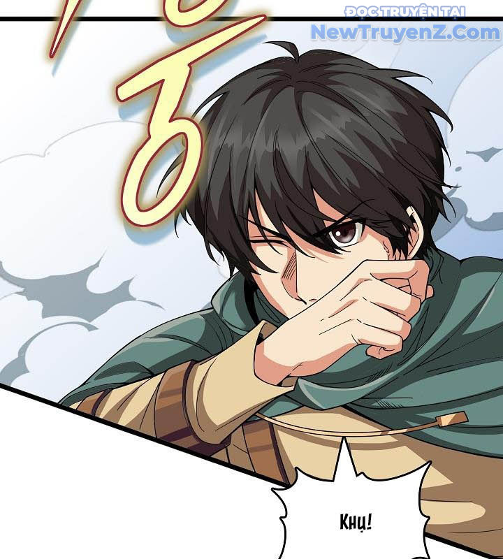 0.0000001% Của Quỷ Vương chapter 10 - Trang 82