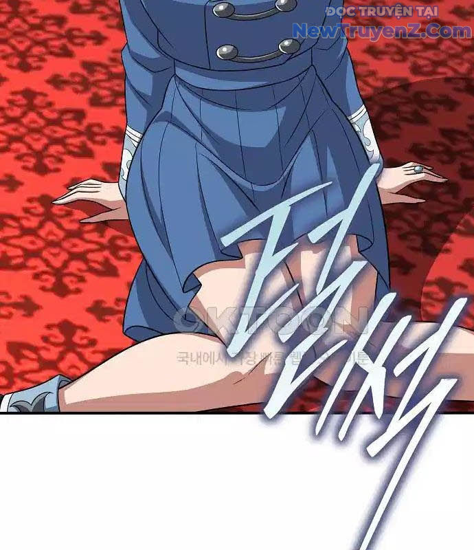 0.0000001% Của Quỷ Vương chapter 31 - Trang 50