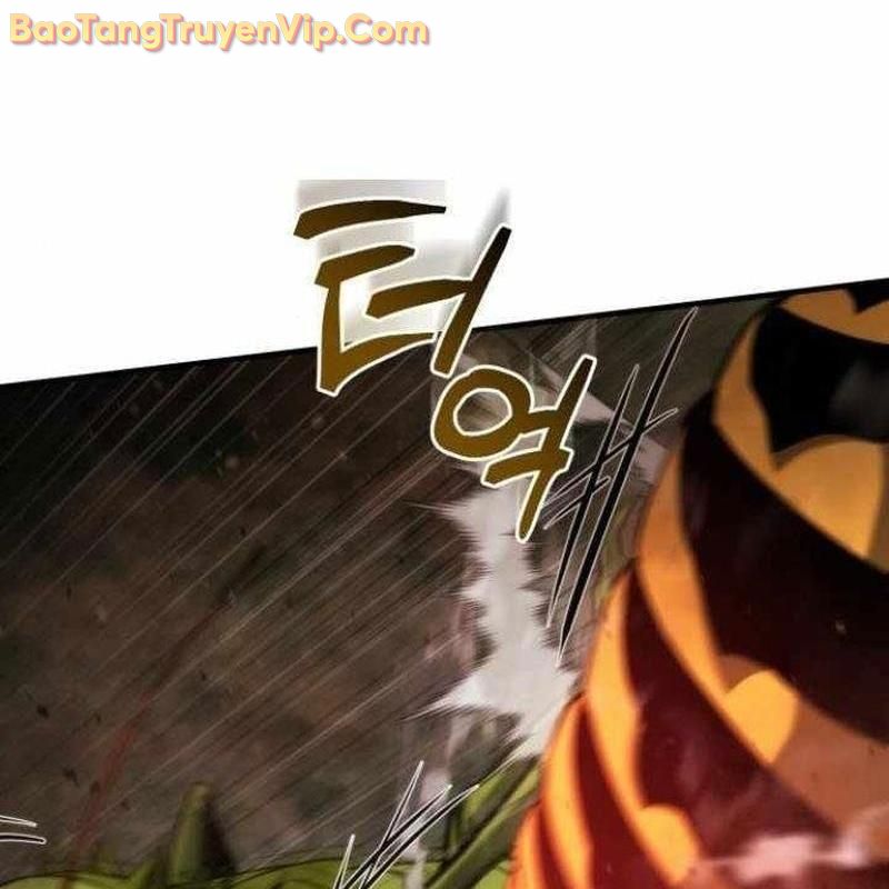 Mạt Thế Hậu Cần chapter 45 - Trang 117