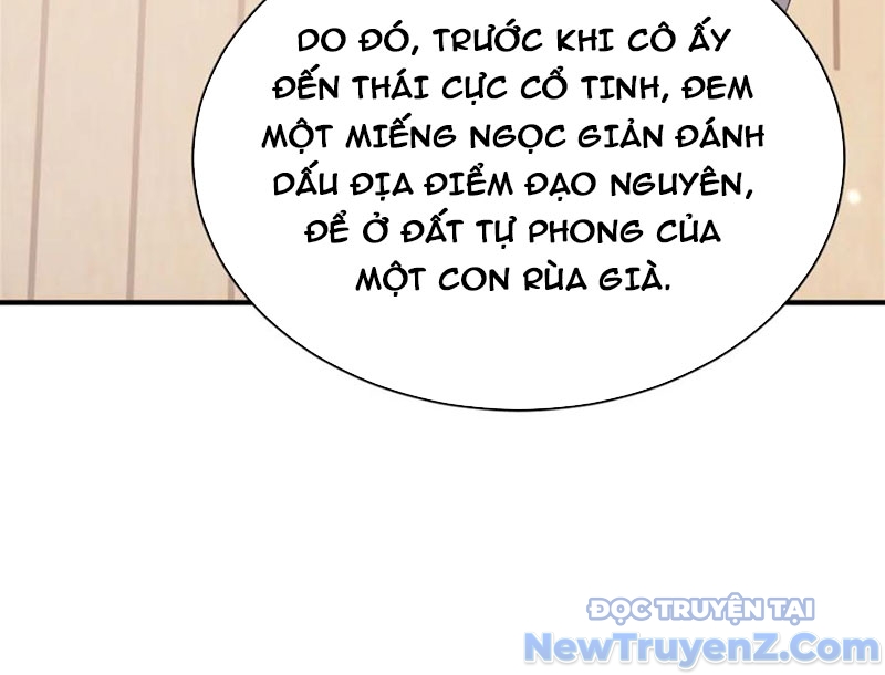 Sư Tôn: Nghịch Đồ Này Mới Không Phải Là Thánh Tử chapter 133 - Trang 24