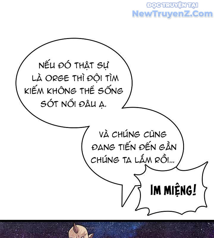 0.0000001% Của Quỷ Vương chapter 9 - Trang 114