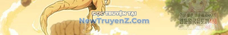 Tái Thiết Hầm Ngục chapter 249 - Trang 37