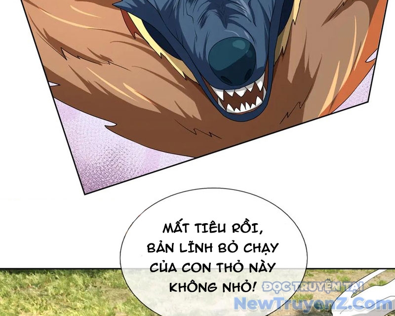 Thu Triệu Vạn đồ đệ, Vi Sư Vô địch Thế Gian chapter 185 - Trang 84