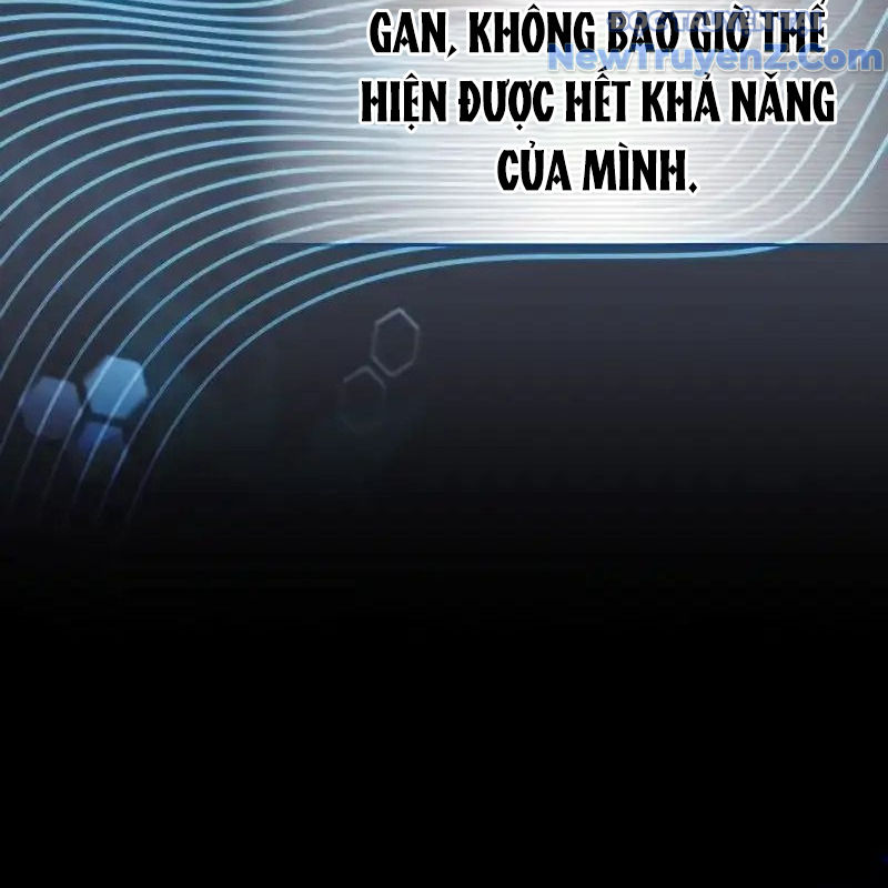 Trở Thành Bạn Thời Thơ Ấu Của Boss chapter 1 - Trang 122