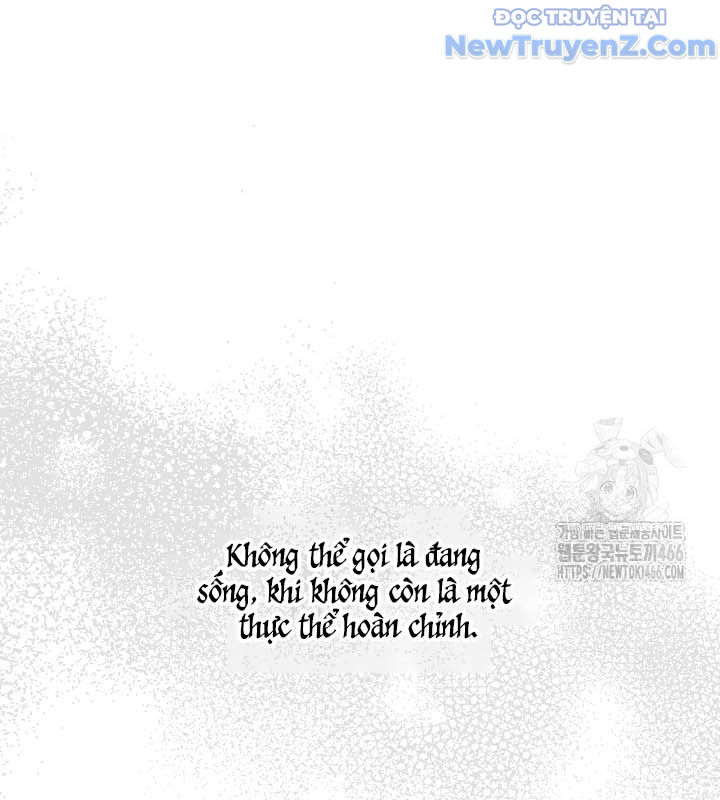 0.0000001% Của Quỷ Vương chapter 38 - Trang 39