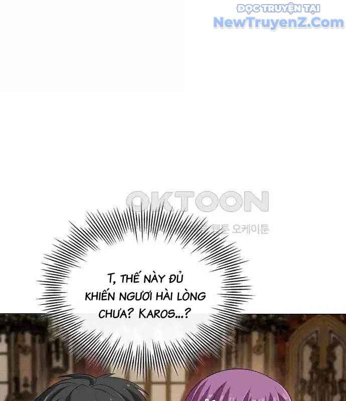 0.0000001% Của Quỷ Vương chapter 31 - Trang 12