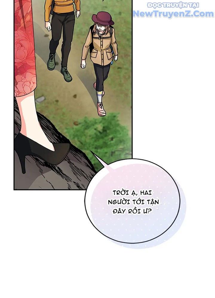 Anh Em Của Tôi Đều Là Nhân Vật Chính chapter 63 - Trang 99