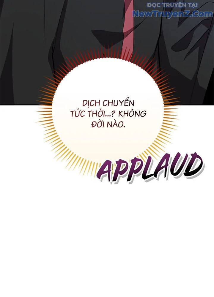 Anh Em Của Tôi Đều Là Nhân Vật Chính chapter 66 - Trang 115