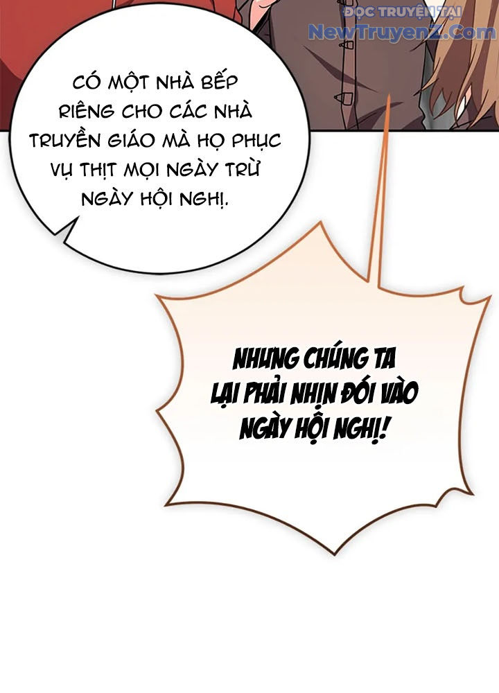 Anh Em Của Tôi Đều Là Nhân Vật Chính chapter 65 - Trang 99