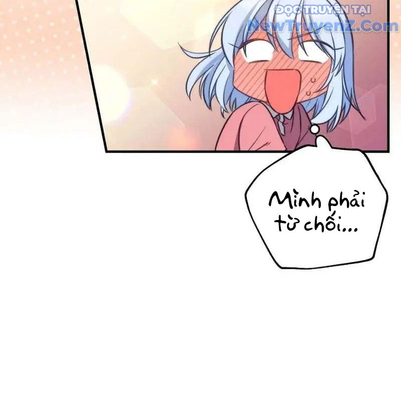 Trở Thành Bạn Thời Thơ Ấu Của Boss chapter 3 - Trang 177